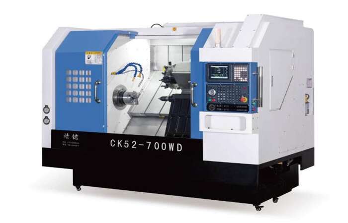 安宁市回收CNC